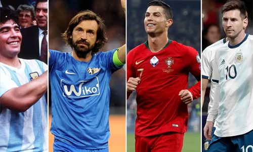 ued-省运会男篮“济青”会师决赛 两队少帅都想争第一_篮球_体育_